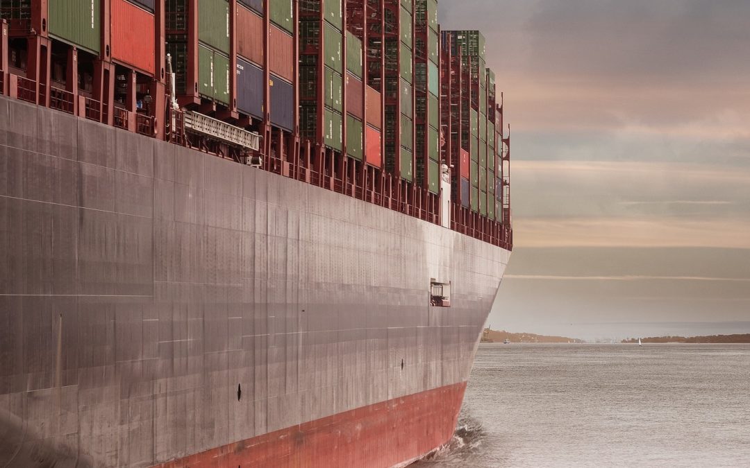 How International Tariffs Impact Metal Production